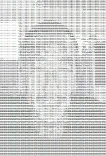 фото Дэйв Ким