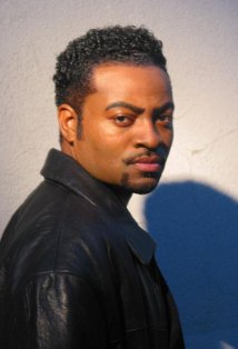 фото Билли Смит