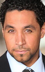 фото Чад Райли