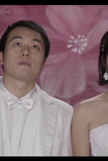 фото Игнасио Хуан