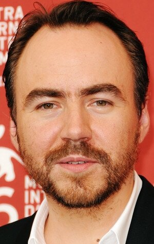 фото Бобби Пэунеску