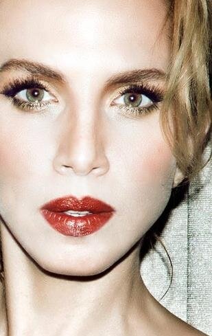 фото Сертаб Эренер