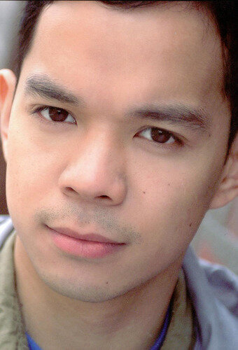 фото Джон Норман Шнайдер