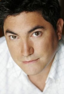 фото Кевин Лоринг