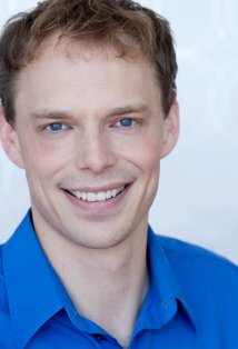 фото Джастин Оверлэндер