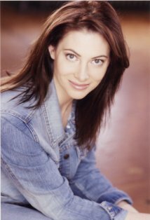 фото Lisa Sowden