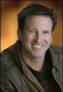 фото Джил Харрис