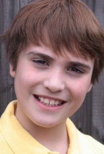 фото Blake Woodyard