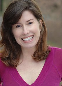 фото Эллен Хэлпер