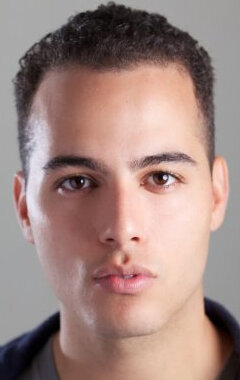 фото Шэхайн Эзелл