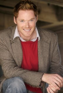 фото Беннетт Данн