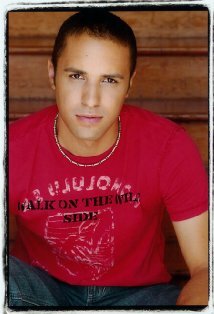 фото Джастин Шерман