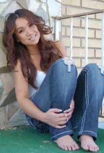 фото Канника Коли