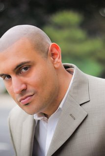 фото Ловари