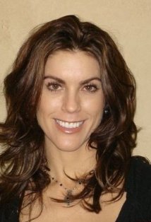 фото Сара Шредер