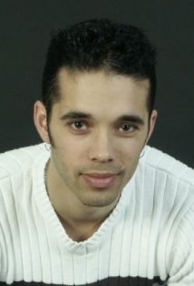 фото Johan Aders