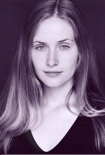 фото Kate Bunten