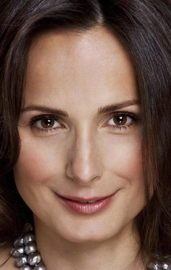 фото Zdenka Volencová