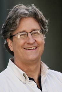 фото Ричард Кил