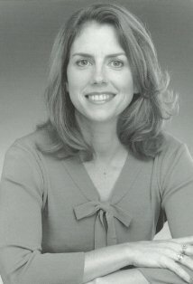 фото Энн Куилти