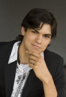 фото Джозеф Бьянчи-Коппола