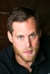 фото Брэндон Брюлт