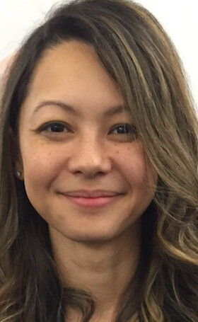 фото Тари Сигал