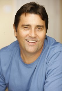 фото Брайан Дженнингс