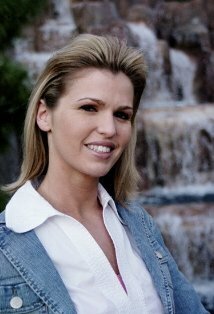 фото Девин Фалкон