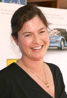 фото Джесси Дитер