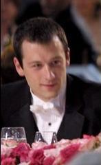 фото Генри Гаммер