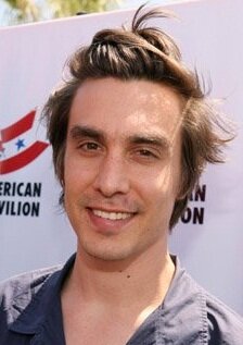 фото М. Блаш