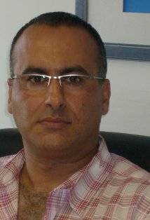 фото Хилик Михаэли