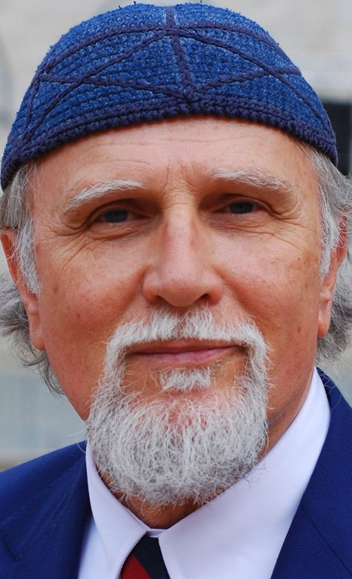 фото Мони Овадия