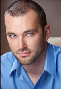 фото Ивэн Леоне