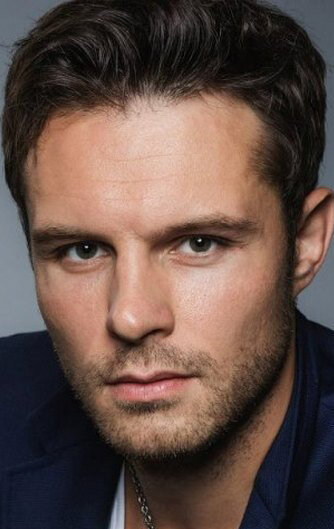 фото Евгений Пронин