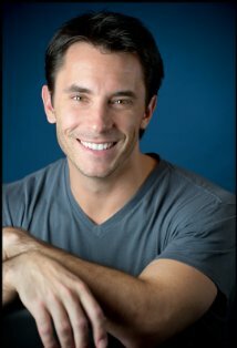 фото Брайан Чатлиен