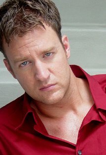 фото Роберт Тобин