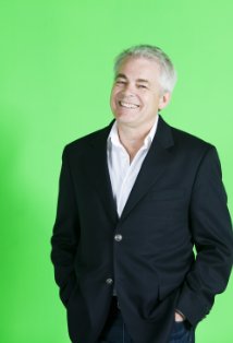 фото Боб Кроу