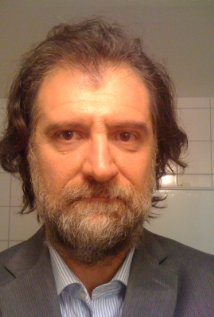 фото Миодраг Стоянович