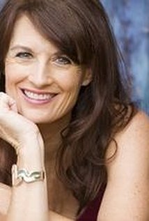 фото Constance Hasapopoulos