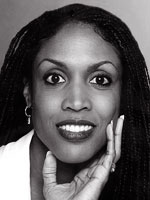 фото Сидни Клифтон