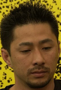 фото Синъитиро Мураока