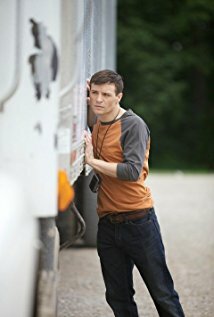 фото Уиндхем Бичем