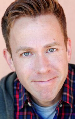 фото Artie O'Daly