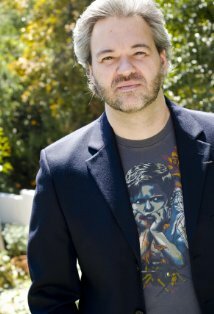 фото Роб Уильямс