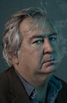 фото Умберто Контарелло