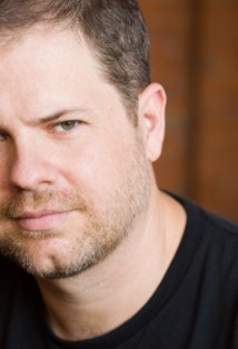 фото Брайан Кливлэнд