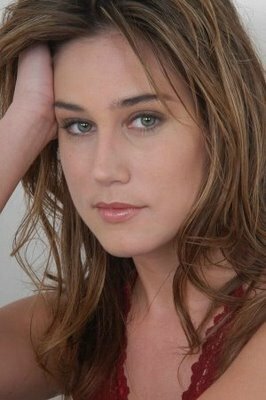 фото Эрика Роби