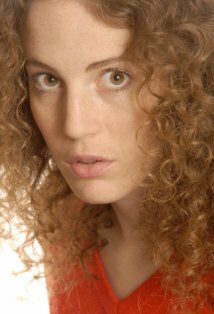 фото Морган Мерфи